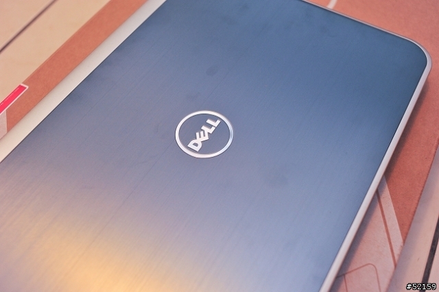 一次買兩台電腦又把DELL 14Z換SSD硬碟（心淌血中...）