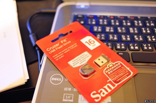 一次買兩台電腦又把DELL 14Z換SSD硬碟（心淌血中...）