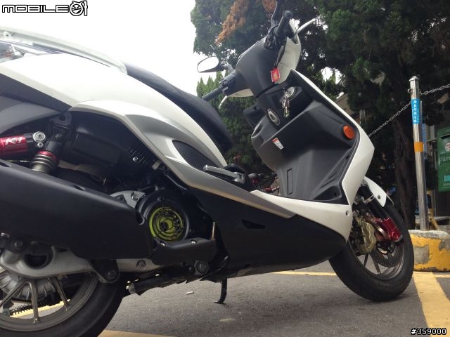 準備出發去旅行