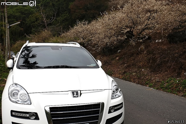 洗車千百種，小朋友最喜歡這一種。