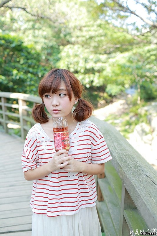 【蓋大樓】雙馬尾正妹可以蓋大樓嗎