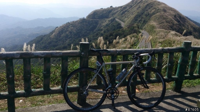 SPEEDONE 公路車 車主來分享一下愛車吧!