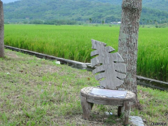 海灘褲單車環島 Day6-8