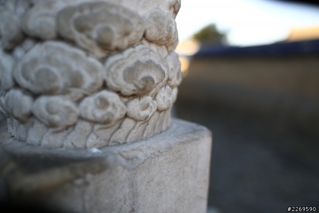 5Dmark3所拍的有問題相片