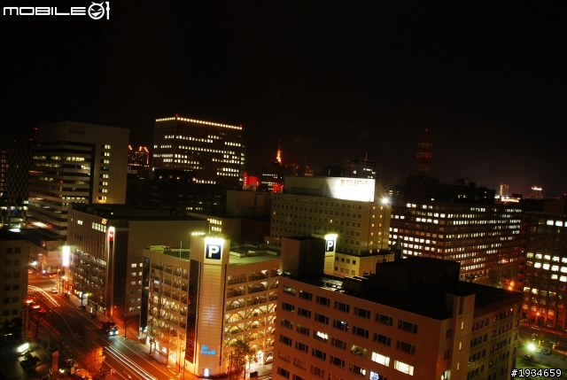 日本 北海道再發現 日本挺起來