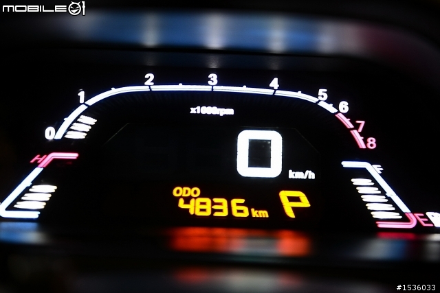 不按表操課，新車不做5千定保是否妥當？