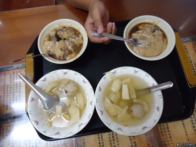 2012暑假日記~兒子我們環島去+2015暑假公路之巔（留言裡）