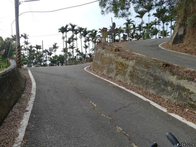 [車巡報告]翻山越嶺奮起湖吃便當