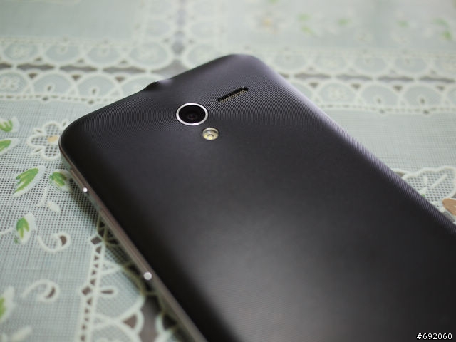 Padfone2與保護袋亂亂照(圖多)