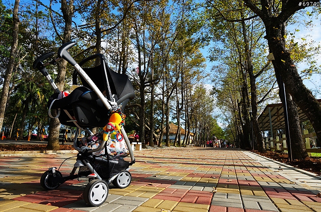 [MoMo桑分享] (12/5更新) SONY NEX-6：奶爸也能保有我的文青魂 !!