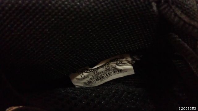 [gf65] 你Pink了嗎? Foamposite One Polarized Pink