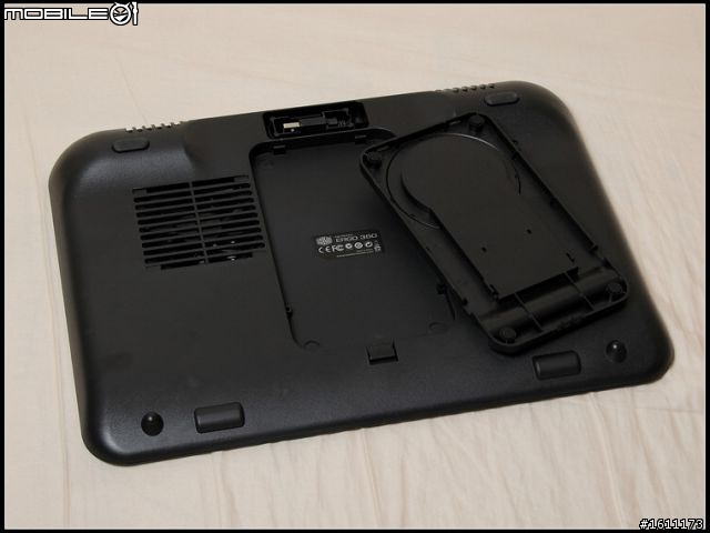 【開箱】顛覆散熱墊印象！一機可多用的CM NOTEPAL ERGO 360