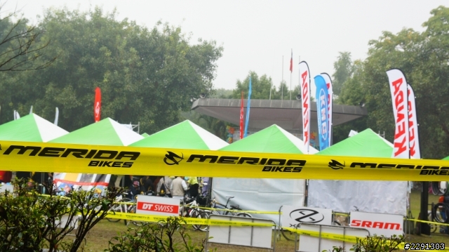 2012八卦山脈美利達盃&單車嘉年華.不完整記錄(有照片分享)