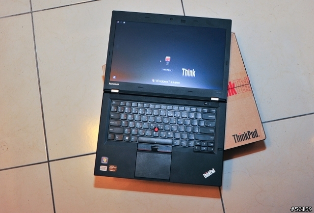 一次買兩台電腦又把DELL 14Z換SSD硬碟（心淌血中...）