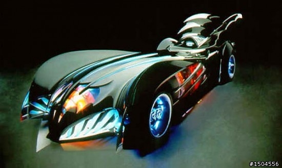 TryWin行車記錄器TD1