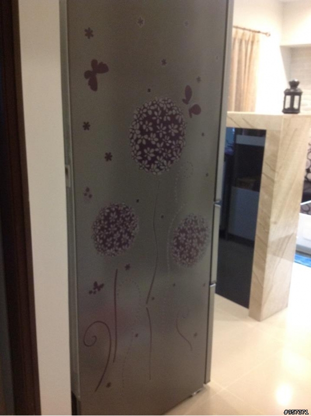 開箱 人生第二個小屋