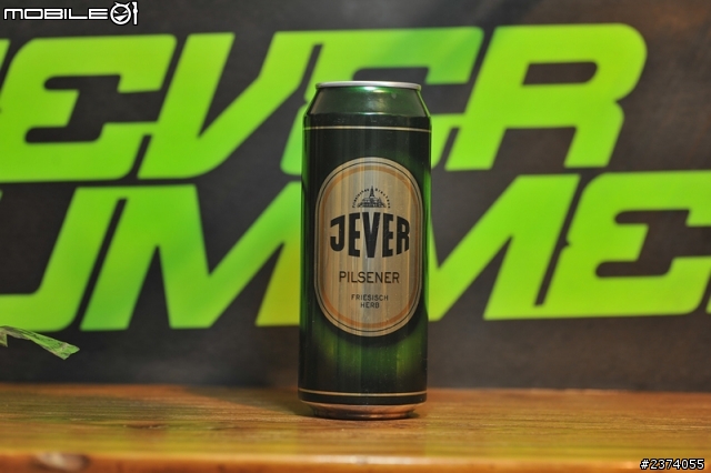 分享收藏的啤酒罐之500ml系列