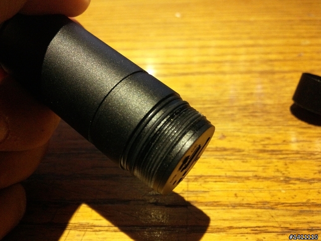 [1208更新鏡頭保護蓋]不只是行車紀錄器 ! 獵豹 M2 IRON 帶給你每秒60FPS的超順暢攝影 盒裝正式版