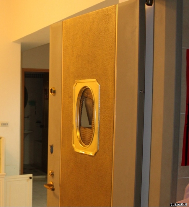 有誰可以推薦桃園市修理大門的店家