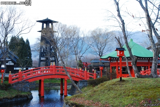 日本 北海道再發現 日本挺起來
