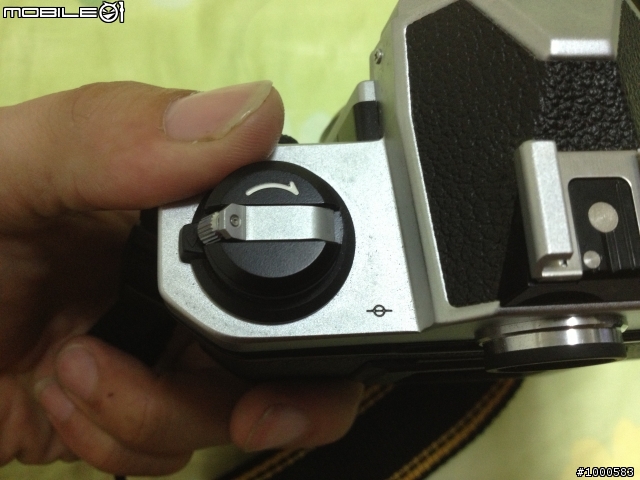 請問這SIGMA   70-300鏡頭還能裝在尼康的哪機身呢?