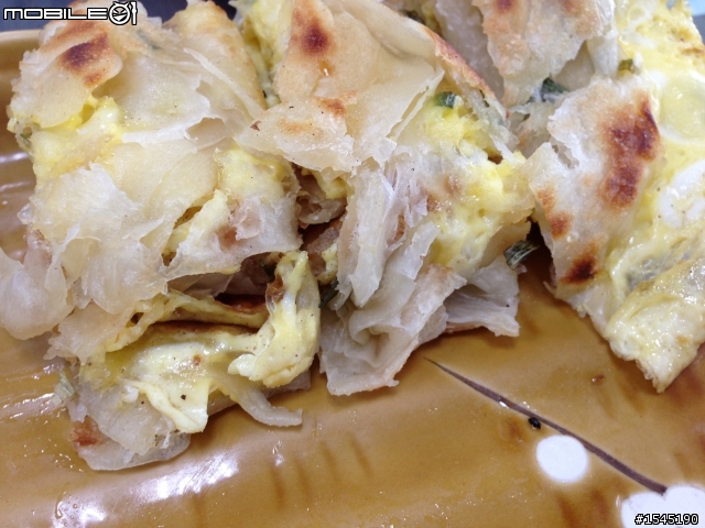 [雙i5開箱]台灣也已經開始預購了...那就一起慶祝吧!!!(圖.......超級多)