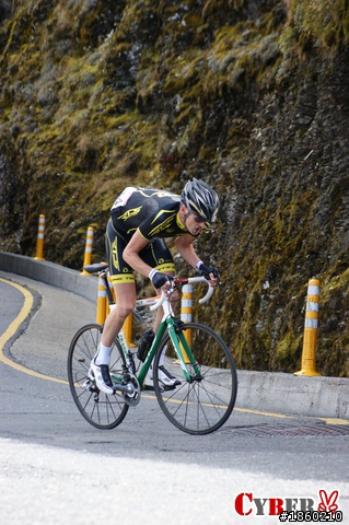 2012台灣登山王自行車挑戰-東進武嶺~Fighting!!!(照片分享)