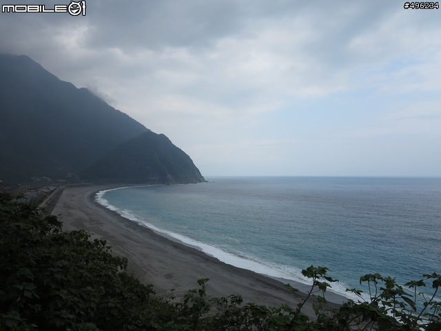 5日機車環島 Nov 2012