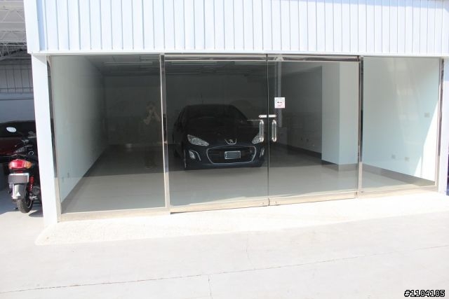 Peugeot 508 1.6 THP 獅王試駕心得文