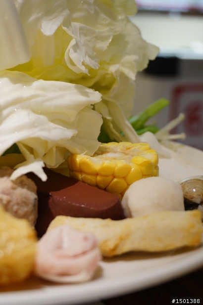 【開箱】來看國父怎麼拍！創造驚豔每一刻的Sony NEX-5R