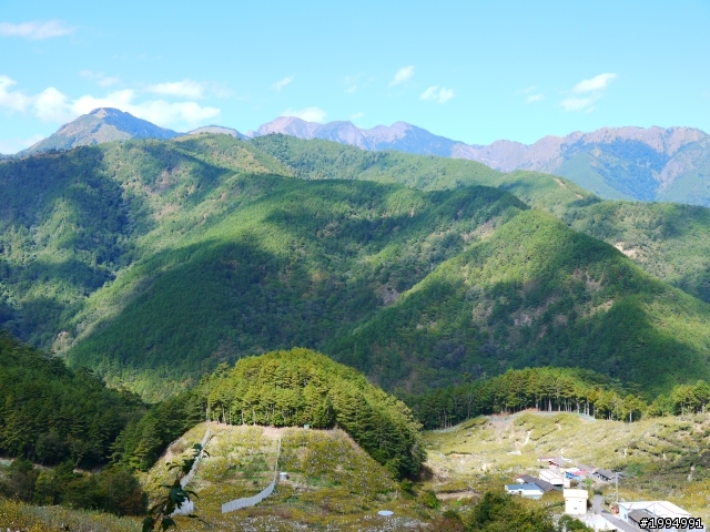 [11/3~11/4] 1D(XX)2D武嶺合歡山主峰攻頂   (圖多話也多 慎入-更新完畢)