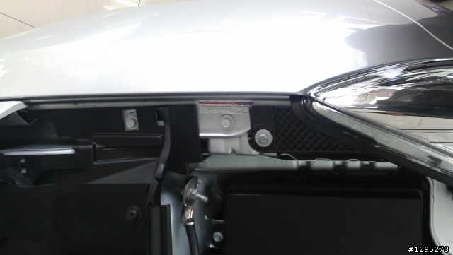 Focus III 2次賞車分享