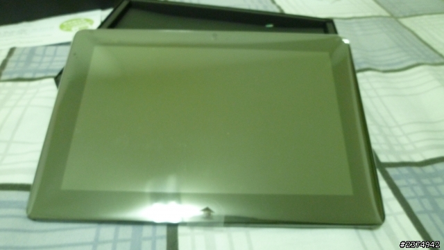 [開箱]新人的超簡單開箱