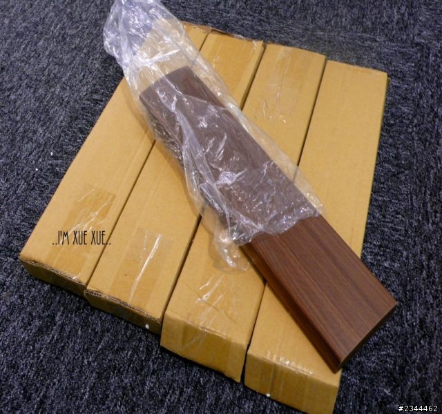 幸福的日式暖爐桌新入荷