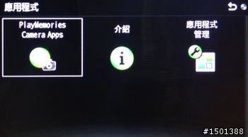 【開箱】來看國父怎麼拍！創造驚豔每一刻的Sony NEX-5R