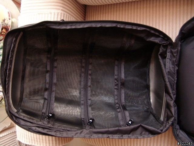 Dainese+AGV+Xlite+Gaerne 人身部品開箱(圖多字少)