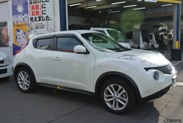 北海道一遊，順道拍車!