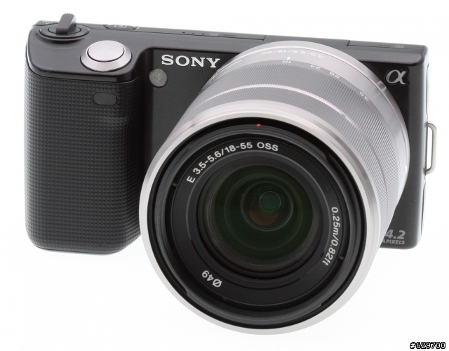 Canon G15的成相品質有比SONY NEX-3好嗎？