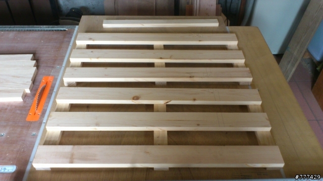 鞋架DIY?