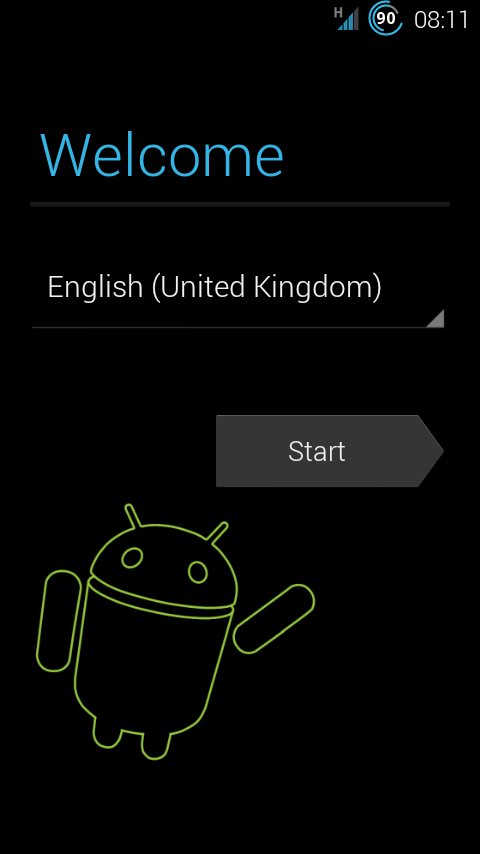 [ROM]批著糖衣的冰淇淋三明治-OptiMax_v1.1 for Arc/Arc s/Neo/Pro/Ray