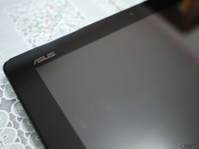 Padfone2與保護袋亂亂照(圖多)