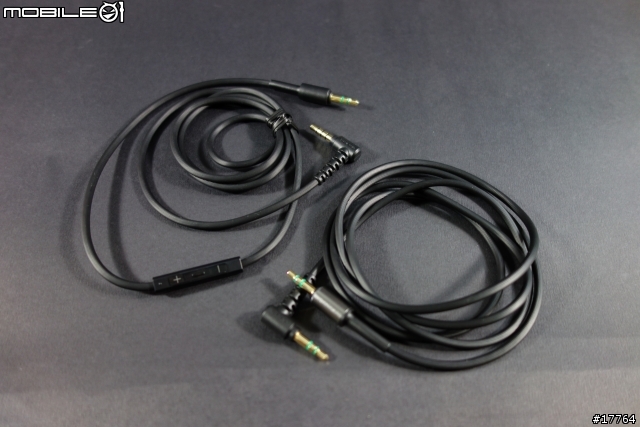 「HD高解析驅動單元」Sony MDR-1R 耳罩式耳機