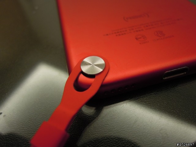Apple iPod touch 5 更強、更大、更厲害!(11/4更新)