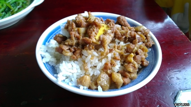 聽說HTC的手機都.....[11/22內容更新]
