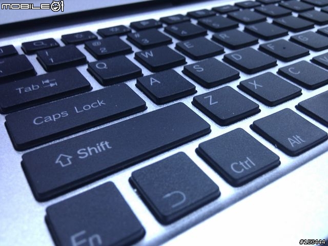 簡單開箱 奧可視蜂鳥2 PX102 10.1吋平板電腦