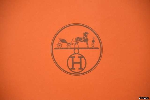 【開箱】Hermes 肩背手提兩用變形包 Cabag -粉色八變包 P刻