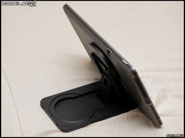 【開箱】顛覆散熱墊印象！一機可多用的CM NOTEPAL ERGO 360