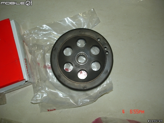 化油GTR行車不順問題抓不出來請求協助(已補圖)維修整備正常謝謝大家