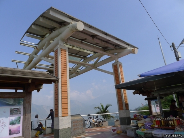 [車巡報告]翻山越嶺奮起湖吃便當