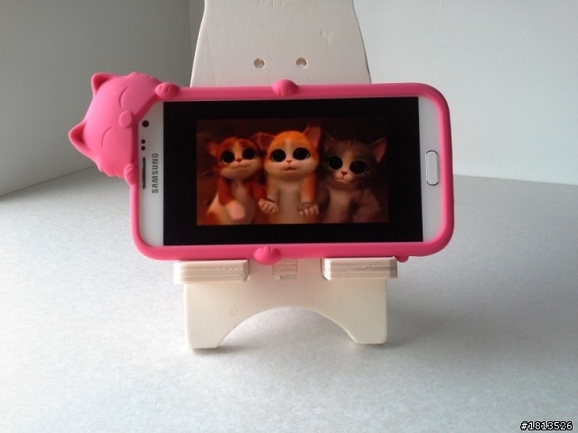 【開箱】純屬意外Samsung Galaxy Note 2